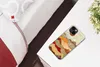 MuchoWow® Handyhülle Schutzhülle Hülle für iPhone 13 Produktbild-Vorschau 4