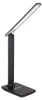 GLOBO 58400S, Plastik, IP20, III, 6 W, LED, 20000 h Podgląd zdjęcia produktu 9