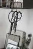 IB Laursen Nostalgische Schere 21,5 cm Gartenschere Produktbild-Vorschau 10