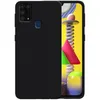 Smartphonica Custodia in silicone per Samsung Galaxy M31 Anteprima dell’immagine prodotto 1