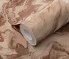 Tapeta flizelinowa 10447-13 tapeta marmur 0,53 x 10,05 m Podgląd zdjęcia produktu 3