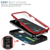 Coque pour iPhone 12 / iPhone 12 Pro protection coulissante Voir les images du produit 4