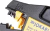 Jokari 458106 Produktbild-Vorschau 7