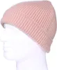 TUMELO 100% Kaschmir Mütze Damen & Herren, edler Cashmere Produktbild-Vorschau 3
