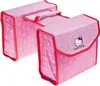 Bike Fashion Kinder-Doppeltasche Hello Kitty Produktbild-Vorschau 3