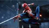 Sony Marvel’s Spider-Man: Game of the Year Edition, PS4, Náhľad obrázku produktu 2