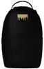 Batoh Sprayground 910B8380NSZ pro Uni Náhled obrázku produktu 1