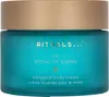 Rituals Karma Whipped Body Cream Produktbild-Vorschau 2
