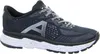 Allrounder by Mephisto ACTIVE black 84 Herren Sneaker in Produktbild-Vorschau 8