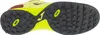 Joma Top Flex 2509 TF TOPW2509TF, Turfschuhe, Herren, Produktbild-Vorschau 9