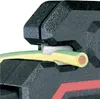 KNIPEX Automatyczny ściągacz izolacji 180 mm Podgląd zdjęcia produktu 9