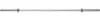 FUEL Fitness Olympia Langhantelstange Pro 220cm bis 680kg Produktbild-Vorschau 2