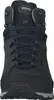 Chaussures Meindl Tramin Gtx 5296 Voir les images du produit 6