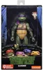 NECA TMNT Donatello 7” Actionfigur Movie 1990 Teenage Produktbild-Vorschau 5