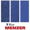 MENZER Blue Klett-Schleifscheiben, 150 mm, 9-Loch, f. Produktbild-Vorschau 2