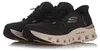 SKECHERS Slip-ins Glide Step Pro Damen Schlupfsneaker Produktbild-Vorschau 13