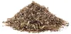 CHANCA PIEDRA (Phyllantus niruri linn) - Kraut, 500g Produktbild-Vorschau 2