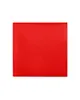 Sovie HOME Serviette Rot aus Linclass® Airlaid 40 x 40 cm, Produktbild-Vorschau 7