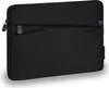 PEDEA Tablet Tasche 9–11" Hülle Case für iPad Pro 11" 2025 Produktbild-Vorschau 1