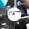 LUXTOM | Automatischer Waschpistole, 1000ml, für Autositz, Produktbild-Vorschau 3