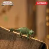 Die Schule der magischen Tiere Caspar das Chamäleon Produktbild-Vorschau 8