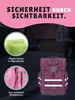 McNeill Ranzen-Set 9-teilig McOcean GIRLY Ballerina Produktbild-Vorschau 3