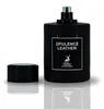 Maison Alhambra Opulence, Eau de Parfum, 100 ml (para Vista previa de la imagen del producto 5