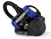 CLEANmaxx Zyklon-Staubsauger 800W Produktbild-Vorschau 4