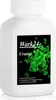 Wark24 Uranin 100g Fluorescein Dichtigkeitsprüfungen Produktbild-Vorschau 1