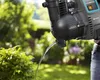 Gardena Comfort 4000/5E 1100 W 4,5 bar 4000 l/h Anteprima dell’immagine prodotto 13