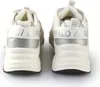 Buffalo Para Chaussures à lacets pour femmes Baskets Voir les images du produit 7