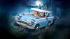 LEGO Harry Potter 76470 The Enchanted Ford Anglia - Toy Car Anteprima dell’immagine prodotto 15