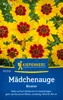 Kiepenkerl Mädchenaugensamen Bicolor Coreopsis tinctoria Produktbild-Vorschau 3
