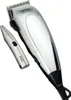 Wahl HA-TRIMMER-18 Haarschneider, Netzbetrieb, 4 Produktbild-Vorschau 10