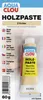 Clou Holzpaste 60 g fichte Produktbild-Vorschau 1