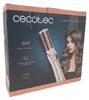 Cecotec 03446 nástroj na úpravu vlasů Multistyler Warm Náhled obrázku produktu 16