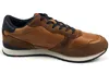Lloyd Edmond Herrenschuhe Sneaker sportlicher Schnürer Produktbild-Vorschau 58