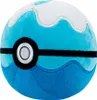 Jazwares Pokémon Peluche Balle Premier 10 cm Voir les images du produit 3