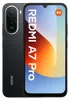 Xiaomi Redmi A7 Pro LTE 128GB 4GB RAM Dual Schwarz EU Produktbild-Vorschau 3