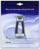 Beschermengel Zonneklep Clip - Engel Auto Clip - Veilig Productafbeelding-voorbeeld 6