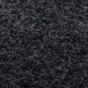 Steffensmeier Kunstrasen Teppich Wembley | für Balkon und Produktbild-Vorschau 3