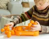 Smart Games IQ Mini XXL (ENG) IUVI Games Produktbild-Vorschau 3