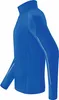 Erima Liga Star Trainingsoberteil New Royal/weiß - XXXL Produktbild-Vorschau 2