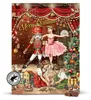 Confiserie Heidel Märchen Adventskalender mit 24 Produktbild-Vorschau 1