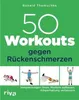 50 Workouts gegen Rückenschmerzen Produktbild-Vorschau 1