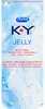 durex 3066313 durex Jelly Gleitgel 50,0 ml Anteprima dell’immagine prodotto 1