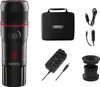 Portable coffee maker  3-in-1 with case HiBREW H4-premium  Náhled obrázku produktu 2