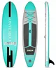 Deska SUP Pompowana Corciano Onda 320cm Zestaw Turkusowa Podgląd zdjęcia produktu 3