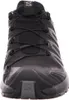 SALOMON SHOES XA PRO 3D V9 GTX W Black Phantom 42 Produktbild-Vorschau 24