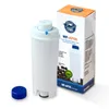 10x DelfinFilter AF06 Alternative für DeLonghi DLS C002 Produktbild-Vorschau 3